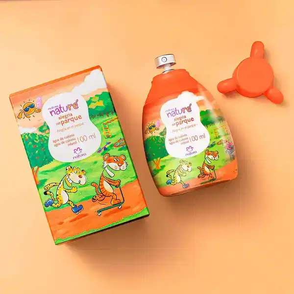 Foto do produto em oferta