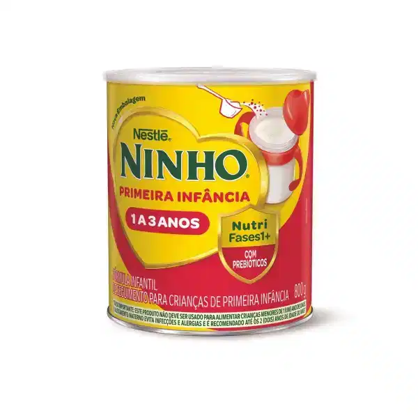 Foto do produto em oferta