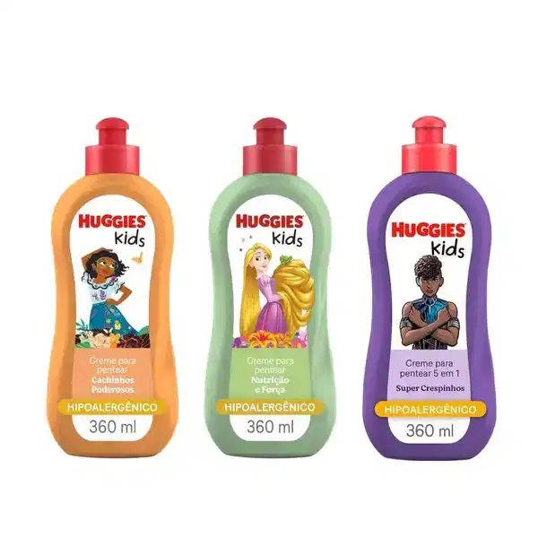 Foto do produto em oferta