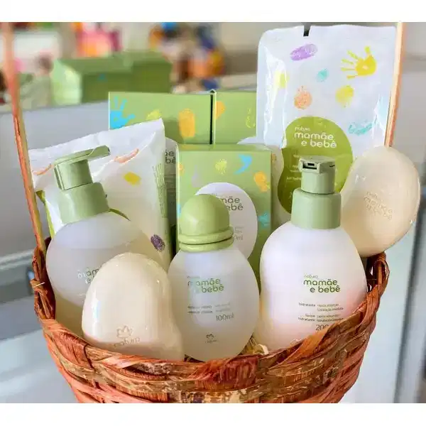 Foto do produto em oferta