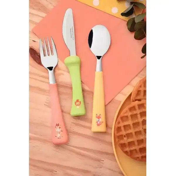 Foto do produto em oferta