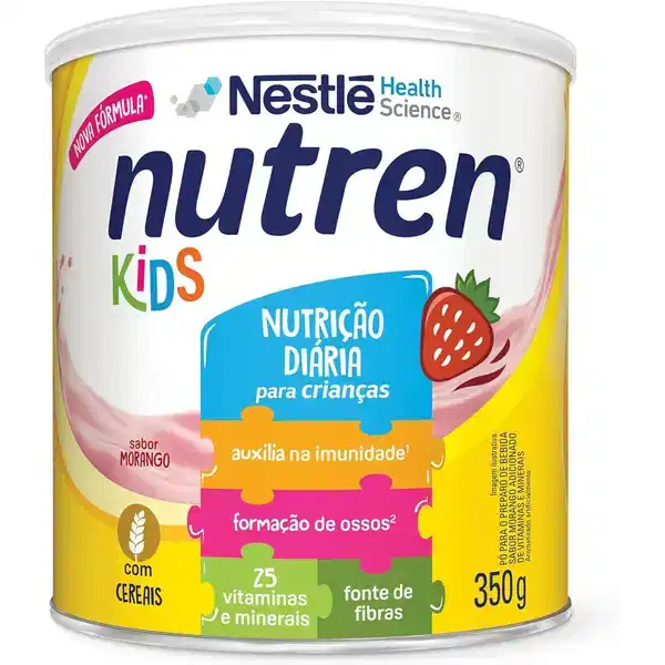 Foto do produto em oferta