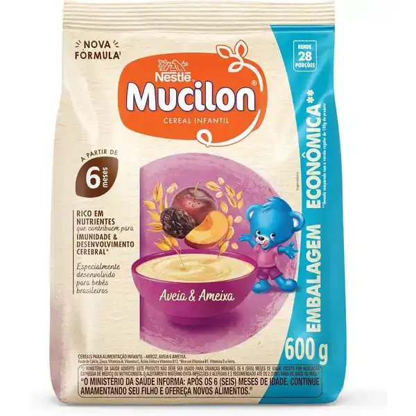 Foto do produto em oferta