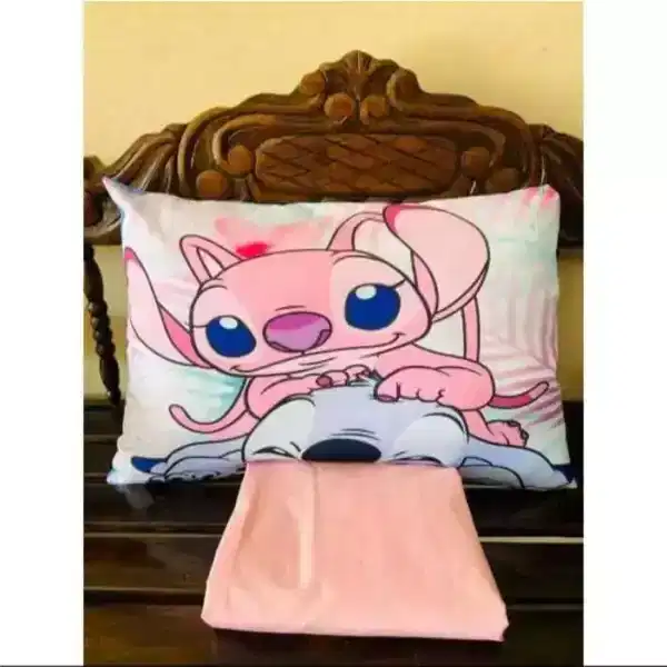 Foto do produto em oferta