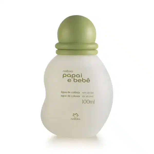 Foto do produto em oferta