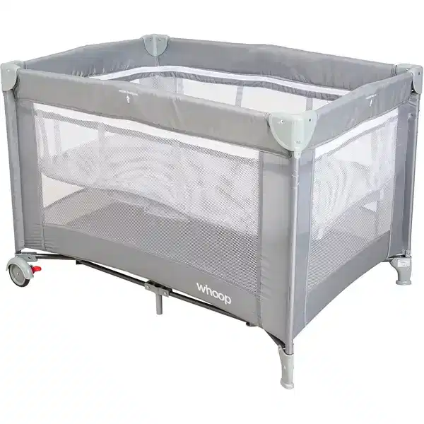 Foto do produto em oferta