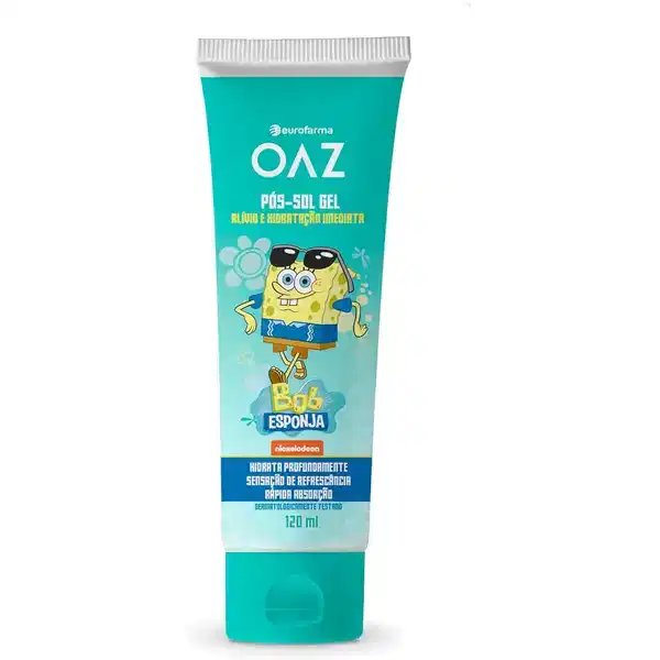 Foto do produto em oferta
