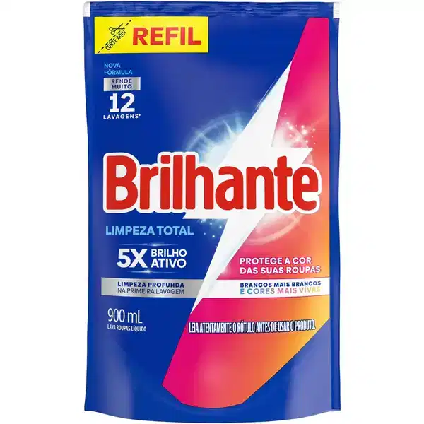 Foto do produto em oferta