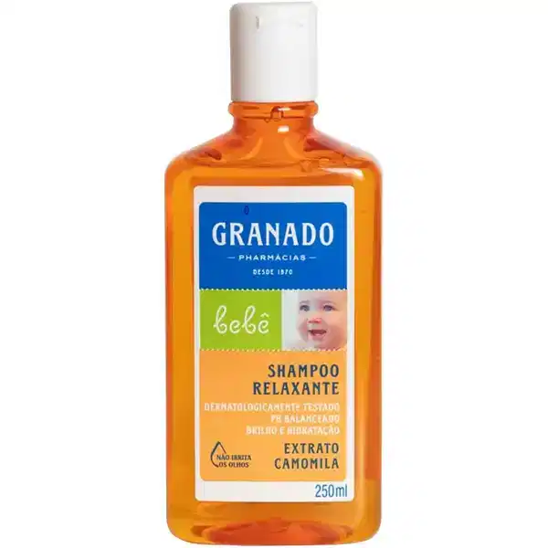 Foto do produto em oferta