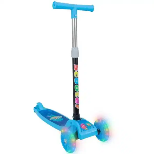 Foto do produto em oferta