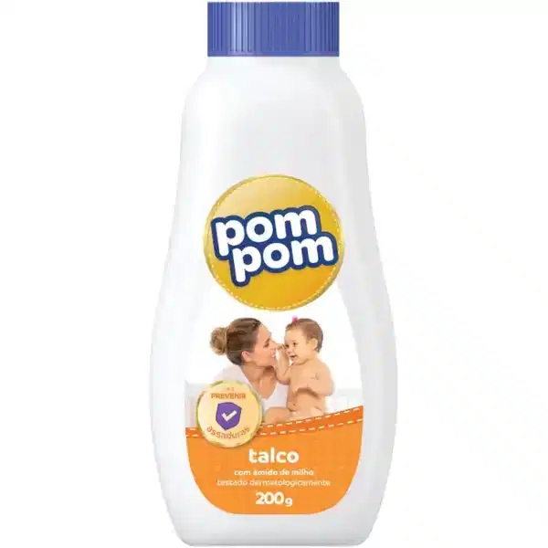 Foto do produto em oferta