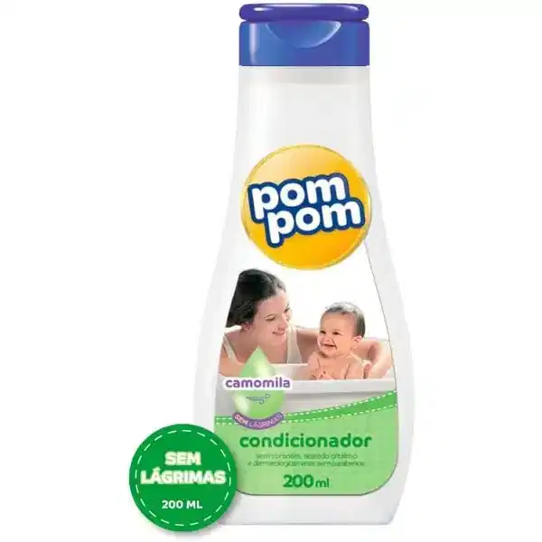 Foto do produto em oferta