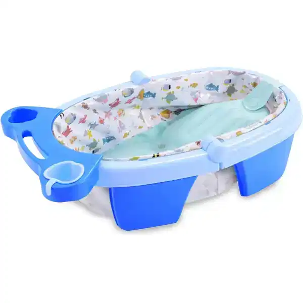 Foto do produto em oferta
