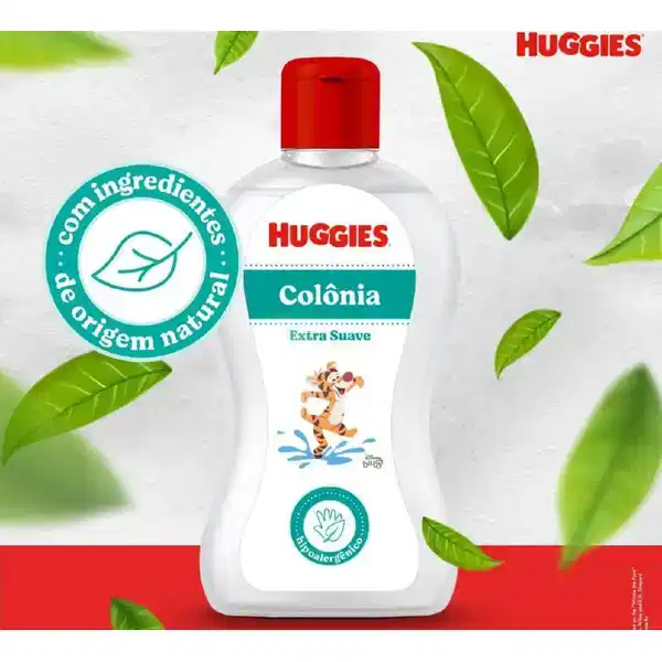 Foto do produto em oferta