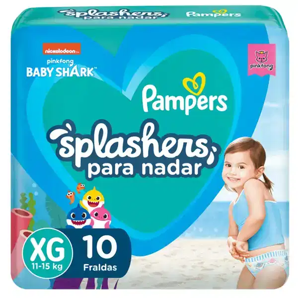 Foto do produto em oferta