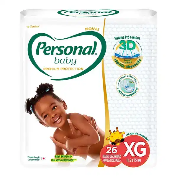 Foto do produto em oferta