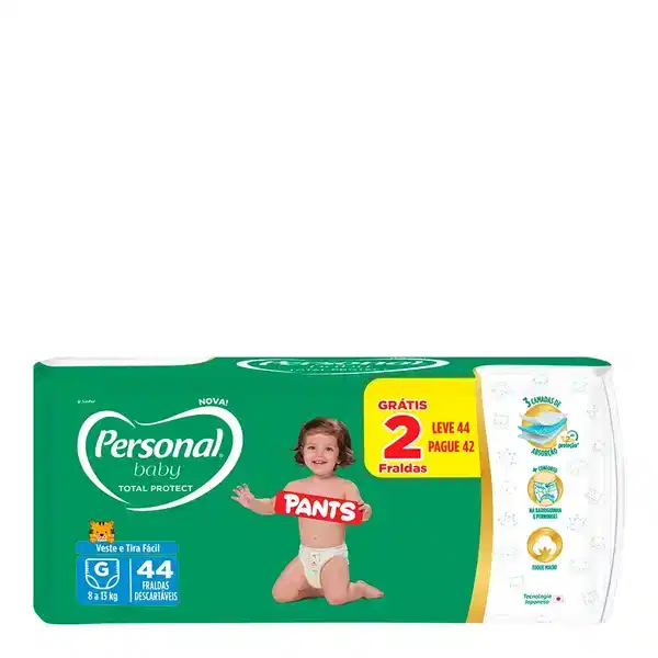 Foto do produto em oferta