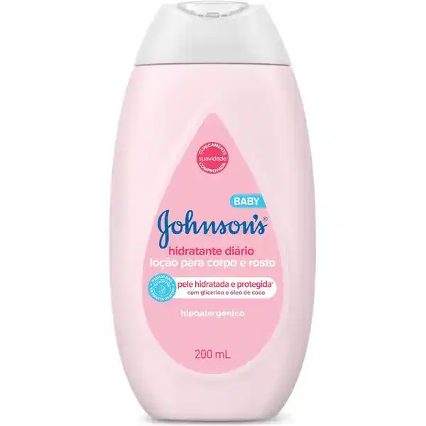 Foto do produto em oferta