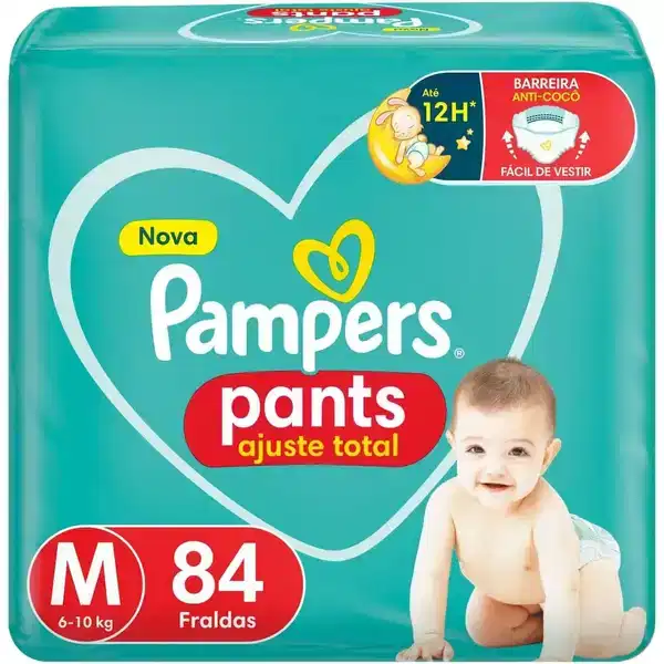 Foto do produto em oferta