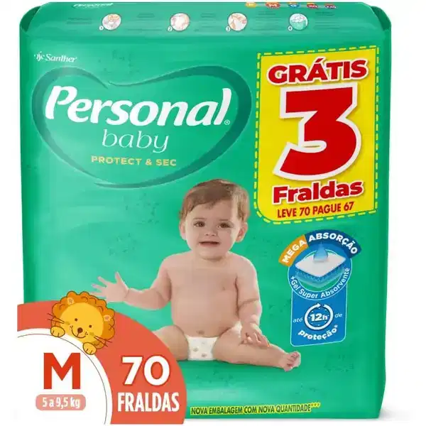 Foto do produto em oferta