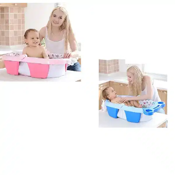 Foto do produto em oferta