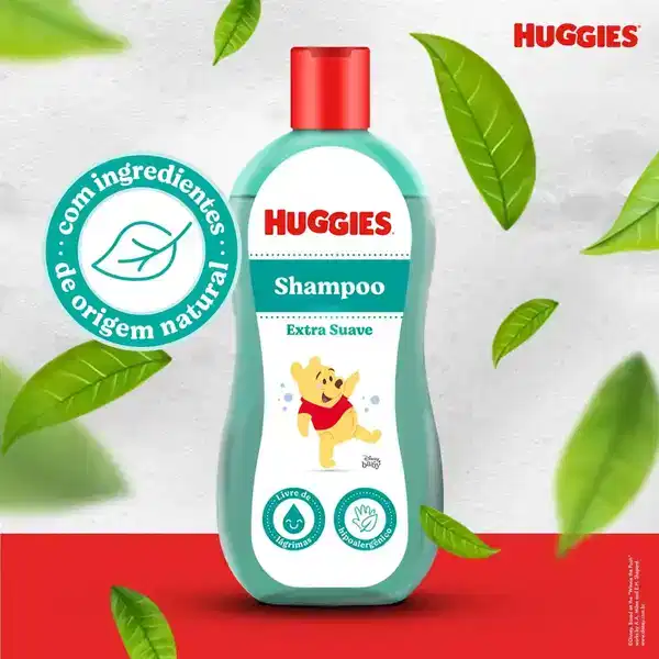 Foto do produto em oferta
