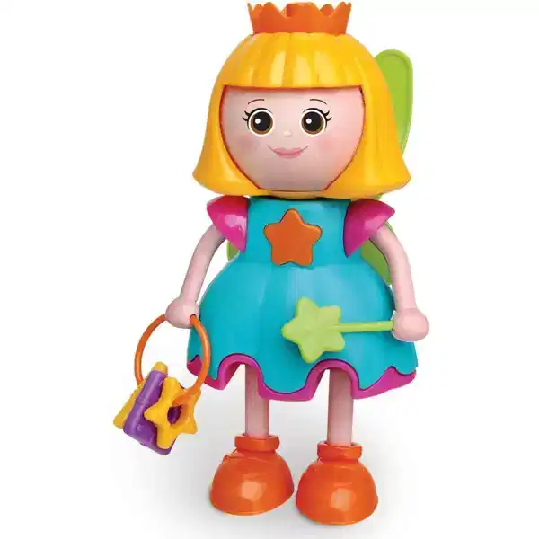 Foto do produto em oferta