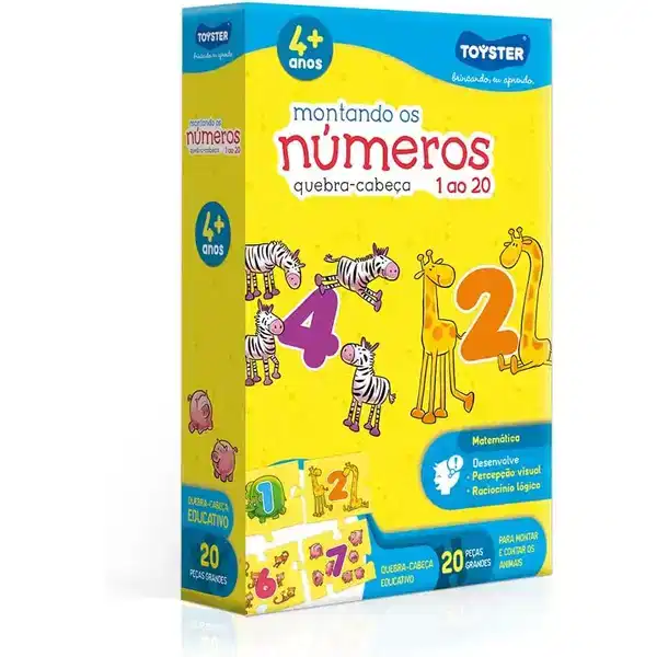 Foto do produto em oferta