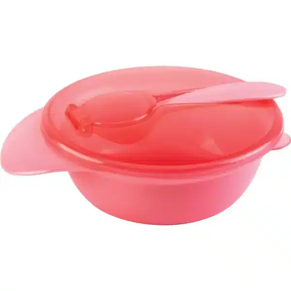 Foto do produto em oferta