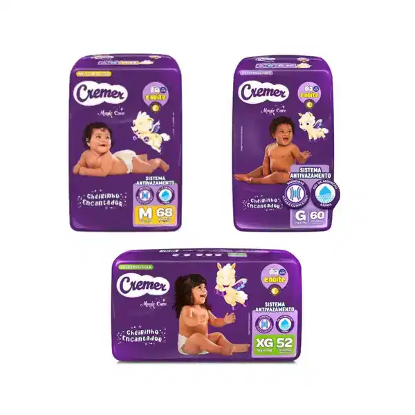 Foto do produto em oferta