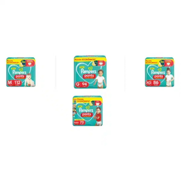 Foto do produto em oferta