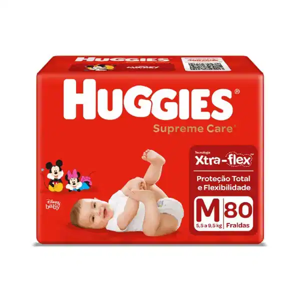 Foto do produto em oferta