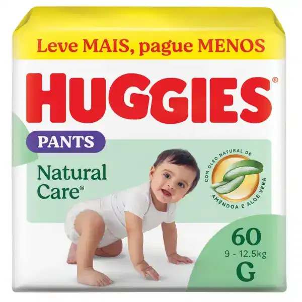 Foto do produto em oferta