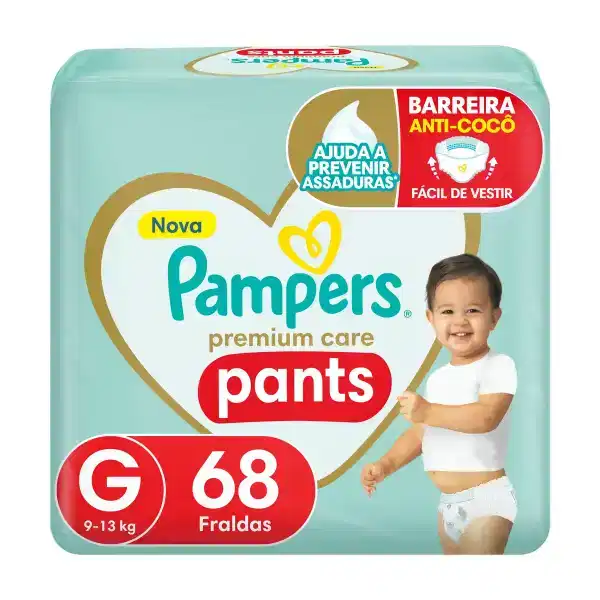 Foto do produto em oferta