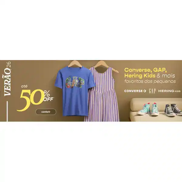 Foto do produto em oferta