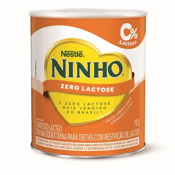 Foto do produto em oferta
