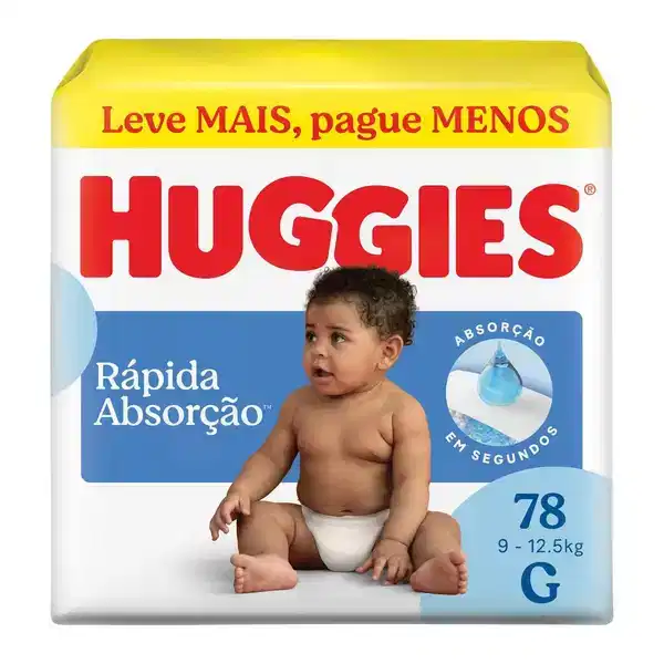 Foto do produto em oferta