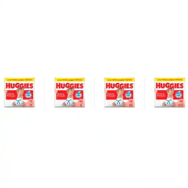 Foto do produto em oferta