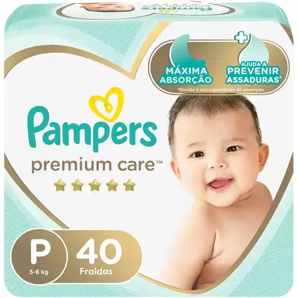 Foto do produto em oferta