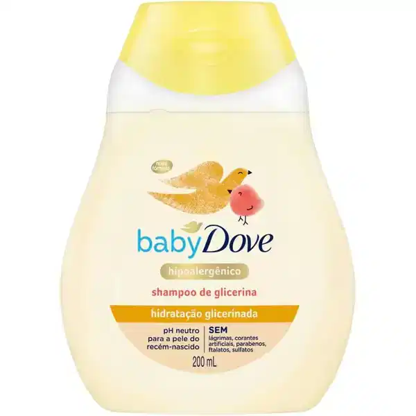 Foto do produto em oferta