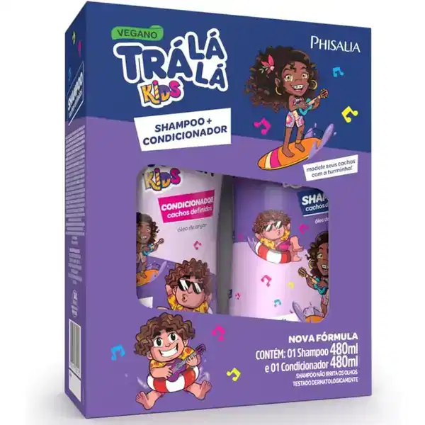 Foto do produto em oferta