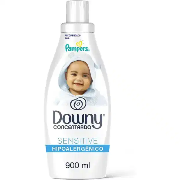 Foto do produto em oferta