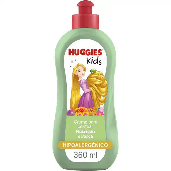 Foto do produto em oferta