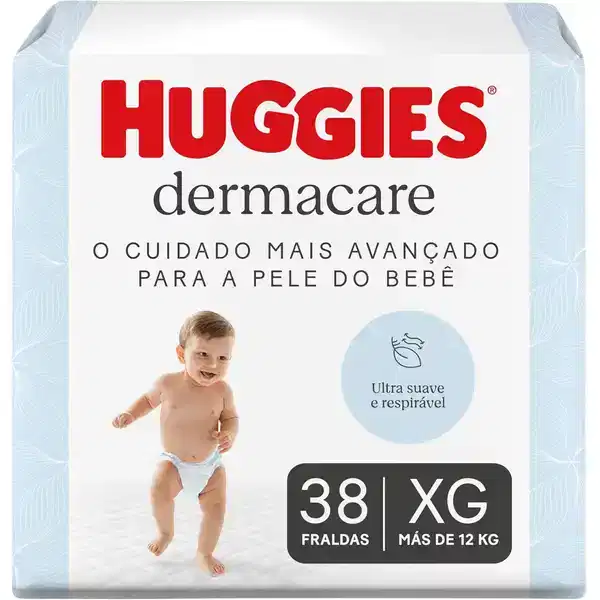 Foto do produto em oferta