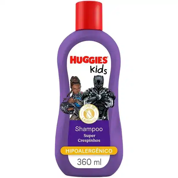 Foto do produto em oferta