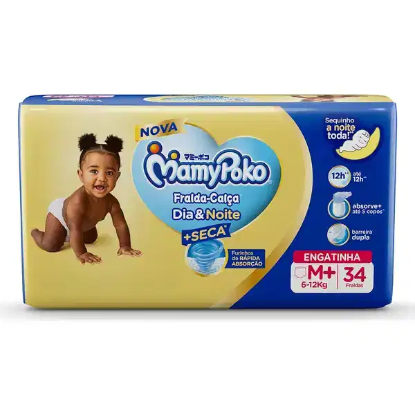 Foto do produto em oferta