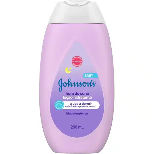 Foto do produto em oferta