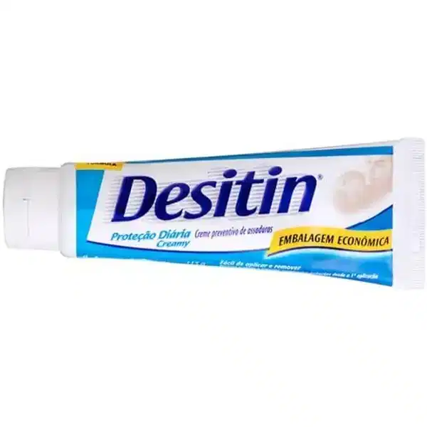 Foto do produto em oferta