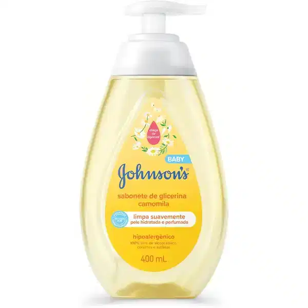Foto do produto em oferta