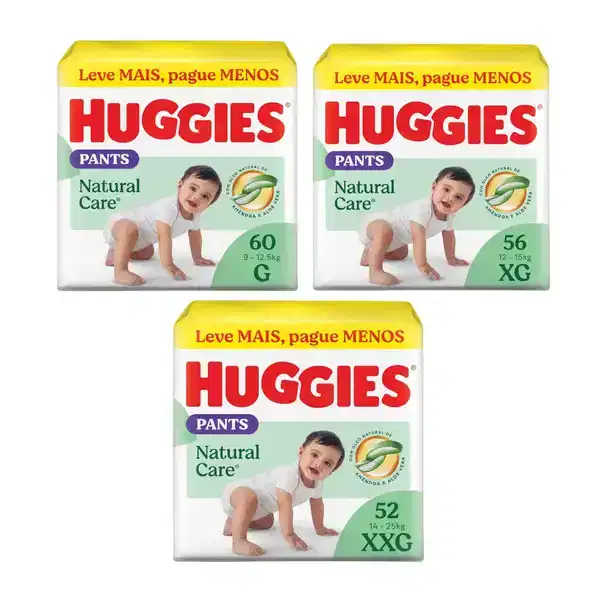 Foto do produto em oferta